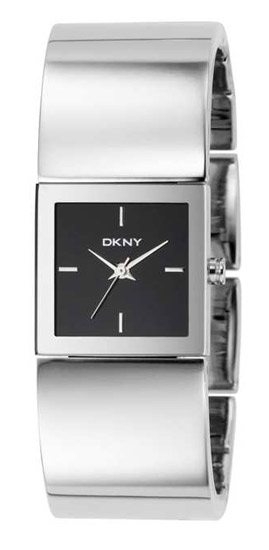 DKNY NY4827 DAMEUR